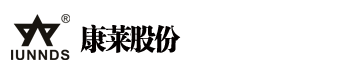 赢博平台-赢博（中国）一站式服务平台
-赢博平台-赢博（中国）一站式服务平台
